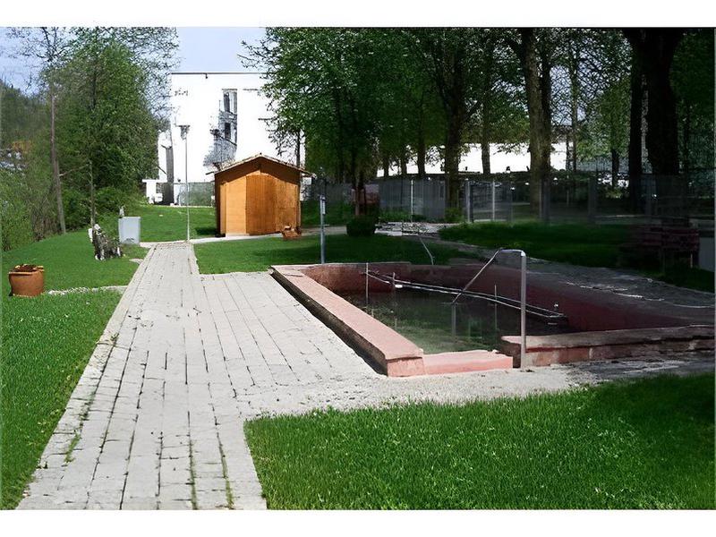 29A39A94C1D2F72A68B1700771FA0619