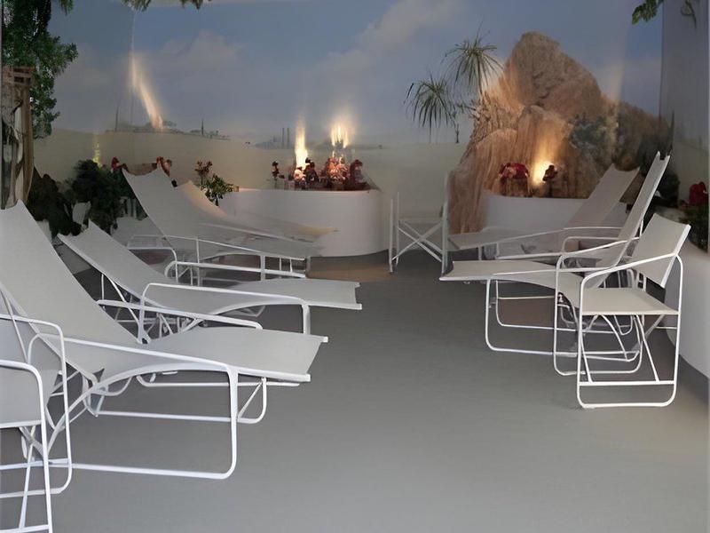 BF6FFD8FFDD6F590EC8BA2FCA7273C71