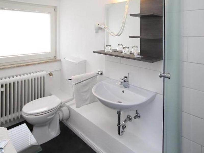 1B196098A2E0F1B92E639F5F153CE30B