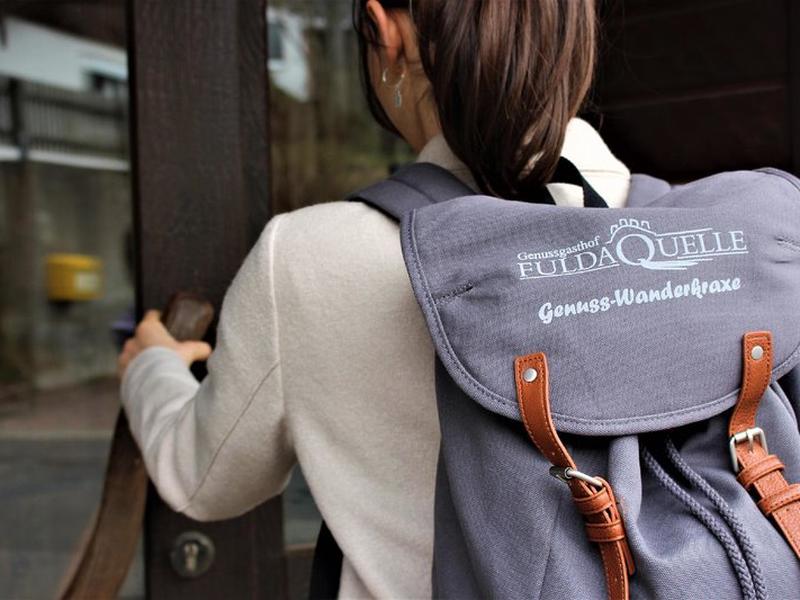 4CD2624A064C6ED62CCC6F880D89A994