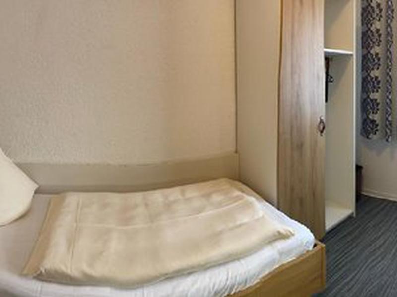 634D6767D6A238C170993245610111F1