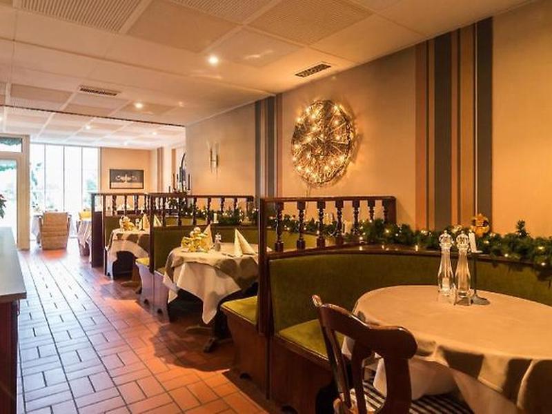 5FD7A409DA75F62388FF97F736E2E649