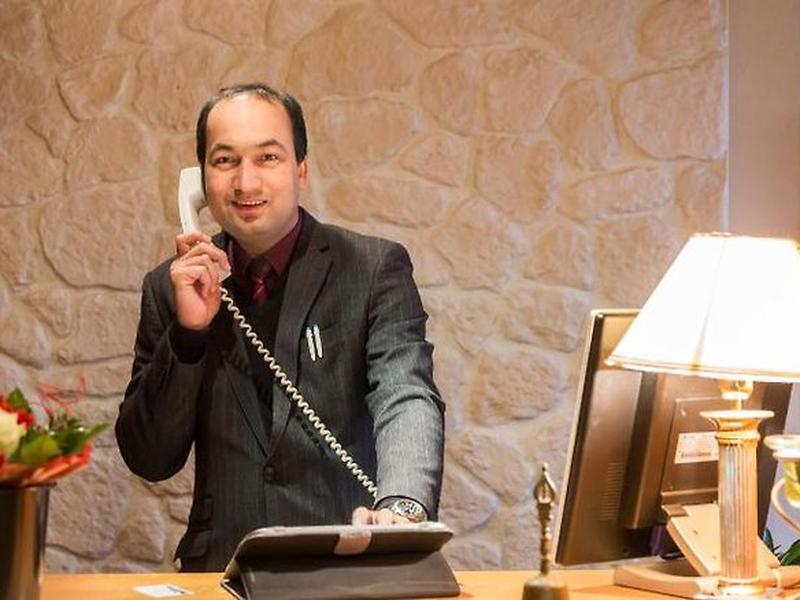 588BE35E8DB7D6B5D7368CF16485A579