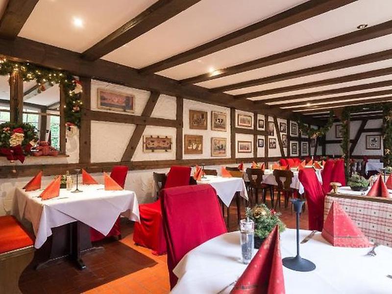 63600148476C6554D3FE09A9458221F6