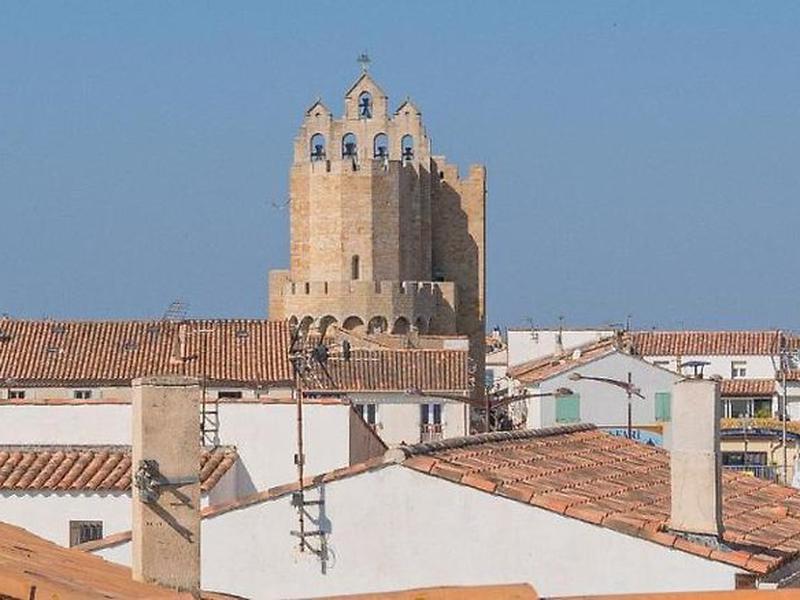 8492A60EC9ACF5DD5B30DA84BC9C72D9