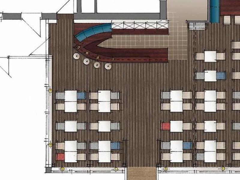 8D68EBE4D9D9482C1A3838419DF14F3C