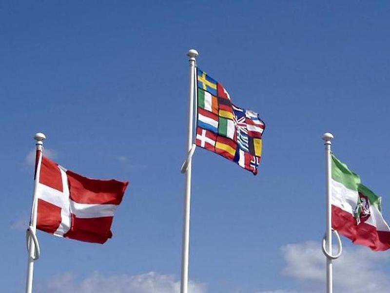 3F40C78FF72EA3F5AEE13AF782AEE79B