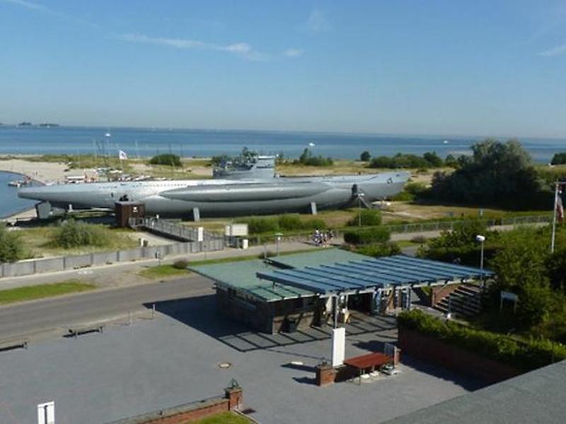 DAD9AB2F145A28CDFA0B92BC039E9580