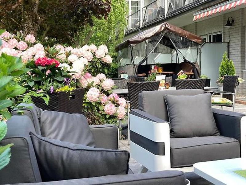 1BAA9788A74782F1FF2D4D77EE57835C