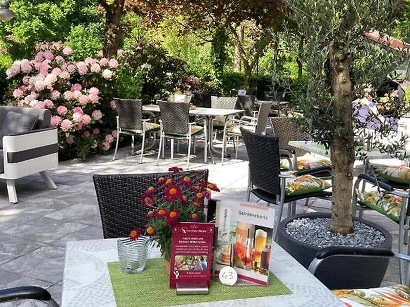 24C043CF08131D5119734DC87BF62ABB