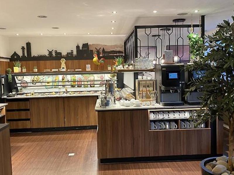 48E39F4310868541447A98D2D89FB850