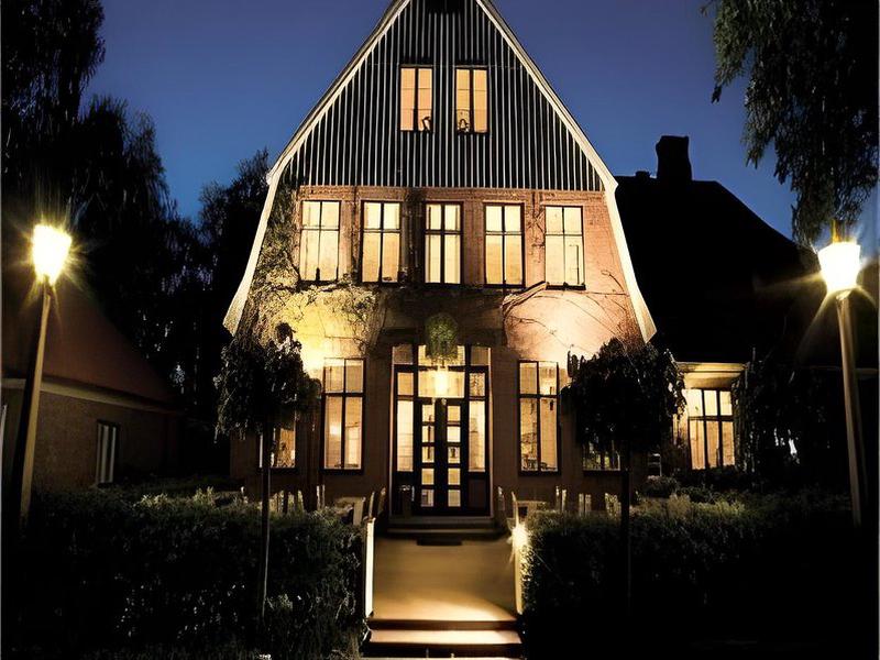 55987BDBE20E3C6C390D0F266EF9521E