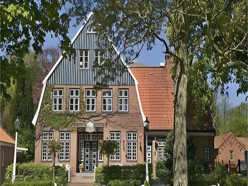 1758ACECA62AA762CF4CB67FC761BEB4