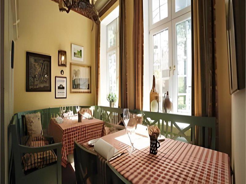 2C3D3B7D991315892D99A927C59E584F