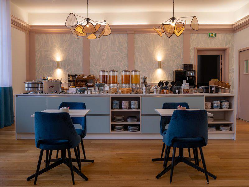 BE08E6BFDB051A57BB1E7C2AA5C3FB36