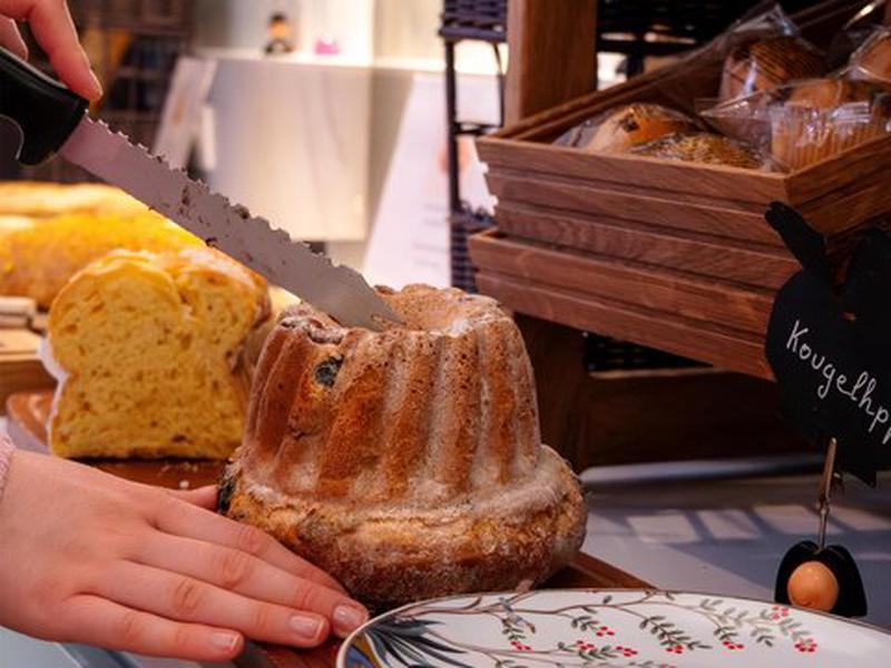 0FD5F923722786DF8E30838D8BFF40EA