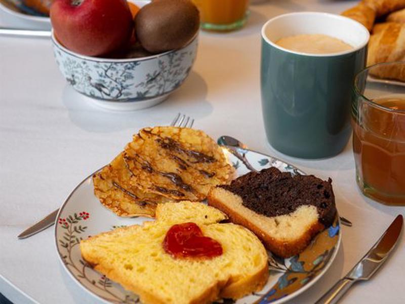 306931D842F5032A2C176BC08825DF4E