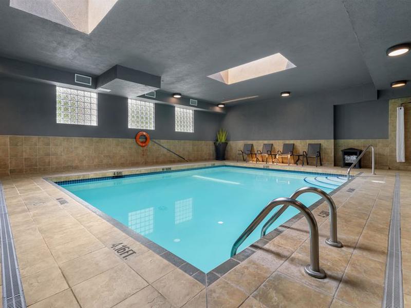 6F66132B5EDF14A5046F52C5FC4AA540