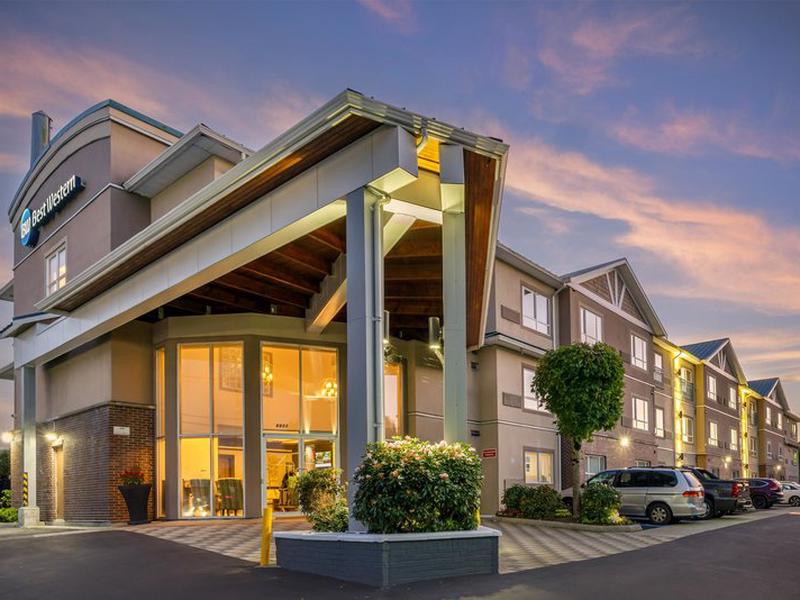 9277B0CC5869FE281BA395245F5E3AE6