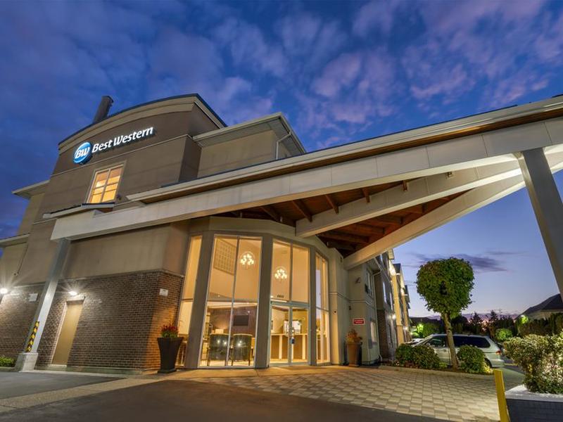 9001EF403D879B4727CD40378FB5F85A