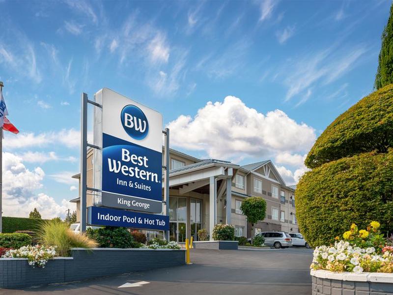 606E4EAF165199EB37ACC2EE2830F632