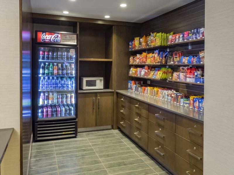 9578384AEE246E4A15877EE001D6B6F8