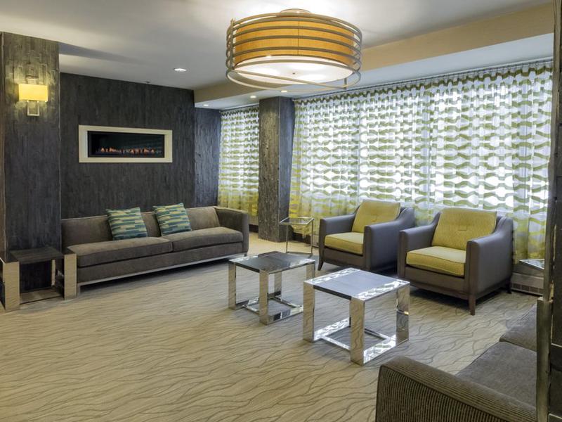 2D2498AF685653B5553C287BD6E22DEE