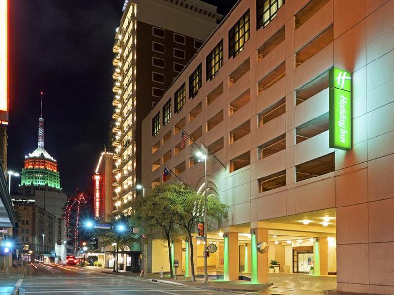 6DEA4D62D309AAAC2F7A1E96C5269AFB