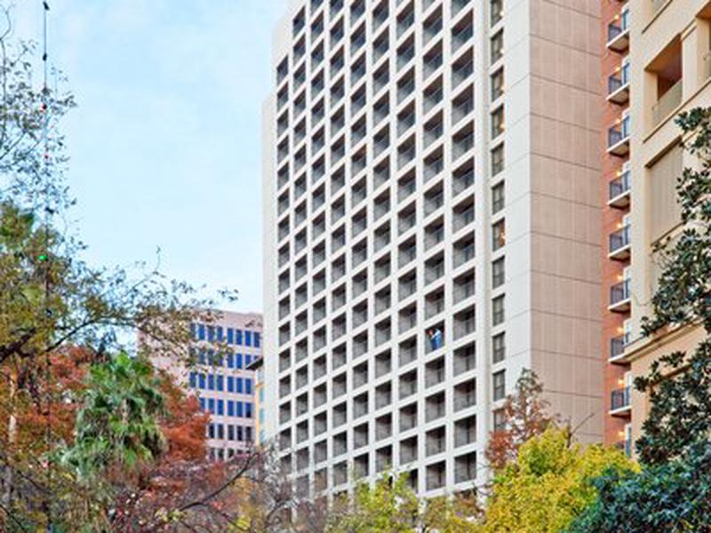 CD6526A66494463AF22EBF8E95593D59