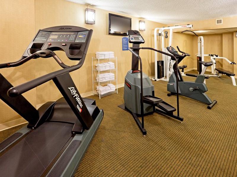 BC653FD87217FA2018A642DC70742F6D