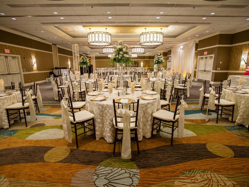 ADBCCAAF3AB8855A03D46C28975F78AB