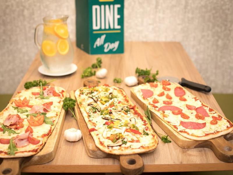 CACB34A7CD1F872F5580F464D432D60F