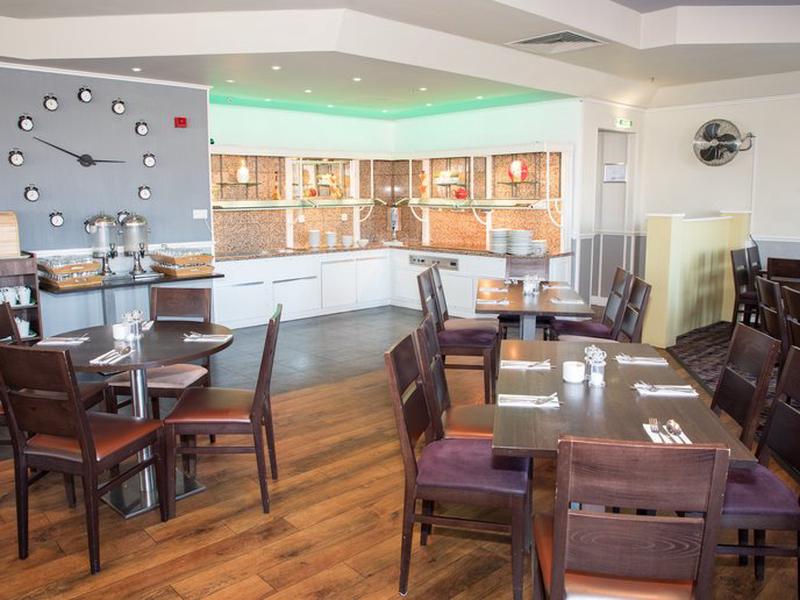 410BD49ECB4A7371D3262BAA591E6798