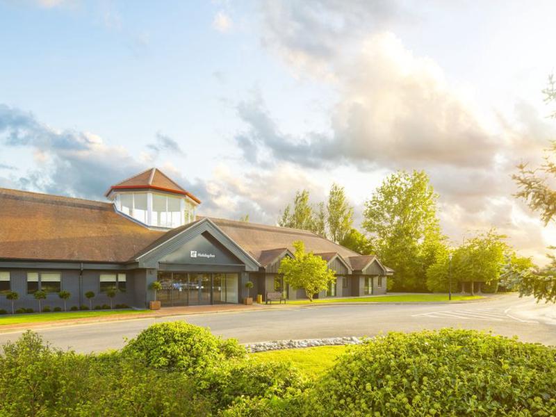 22444FDA5209DBE56B54F89D2D7F69B2