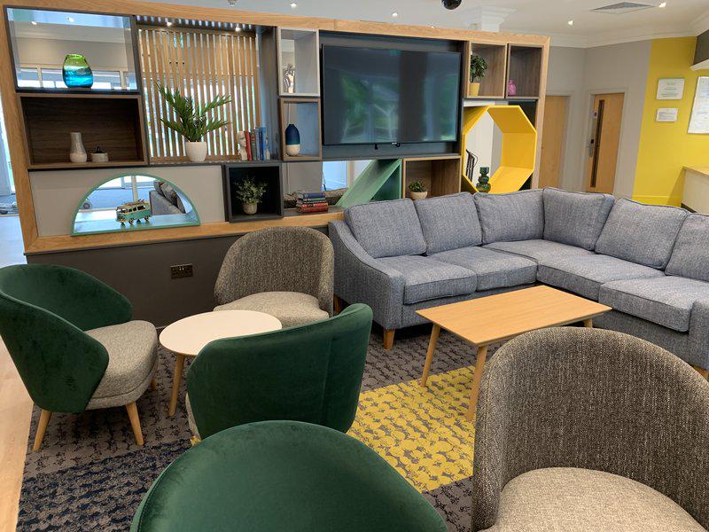 754602294D0B45BA02016C6BB9FCD72B