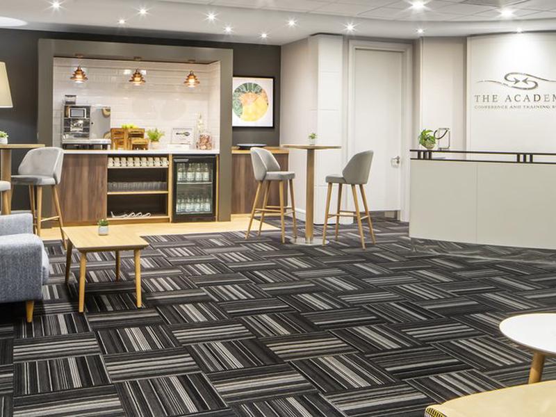 89C43C2B139F54A9C291B898FCF2299D