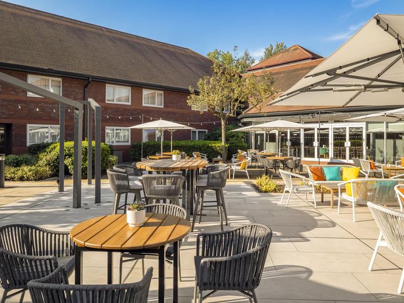 9028CA250B5D6E8772FF1D2DD449899A