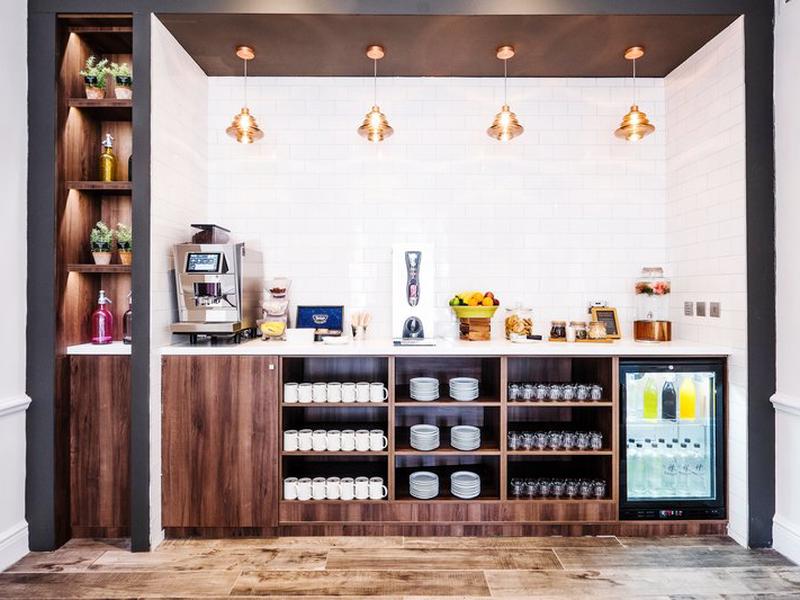 5B10D4AFDBD08E71AD886D97BE0E469A