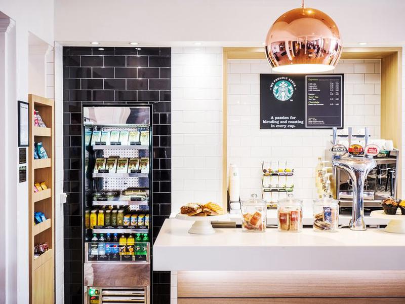 C24F86F5E8767890131822E18823456C