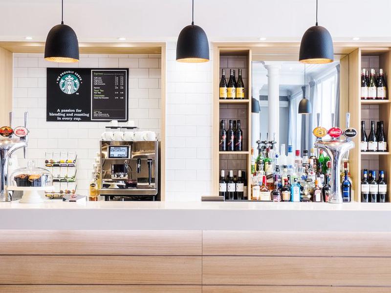 9F453E6EBBE0AC96D1383133C9CC4E7A