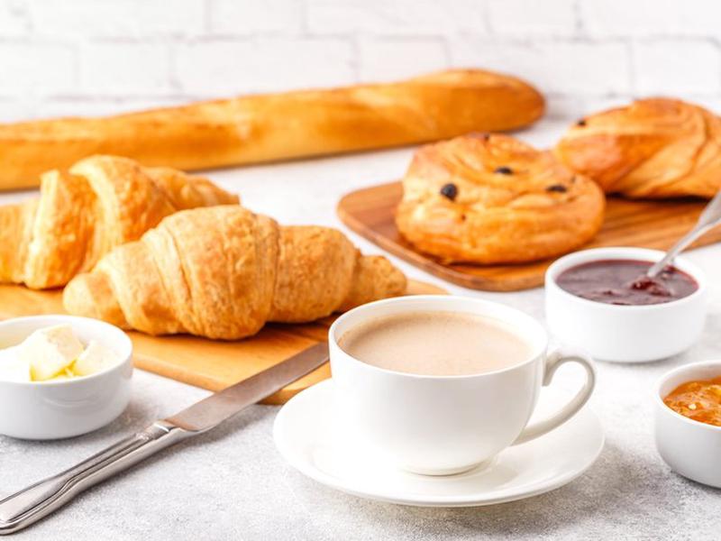 EBF40C8A6C747071BFE59384CD0FD81B