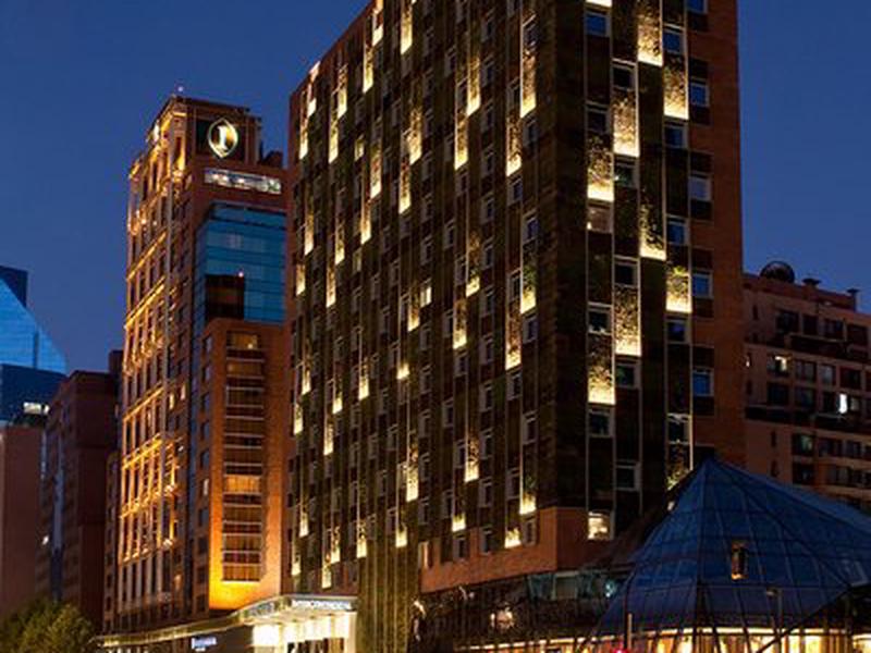 B29C68CB95548CC8EA74CEC226BCF506