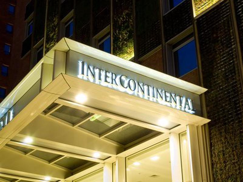 5F1C9BA07876F8BF8200BBB86EC83F8B