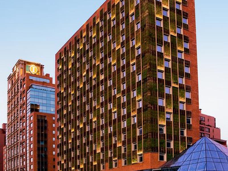 A62D2818336EABEA35DB3E9754B4CADD