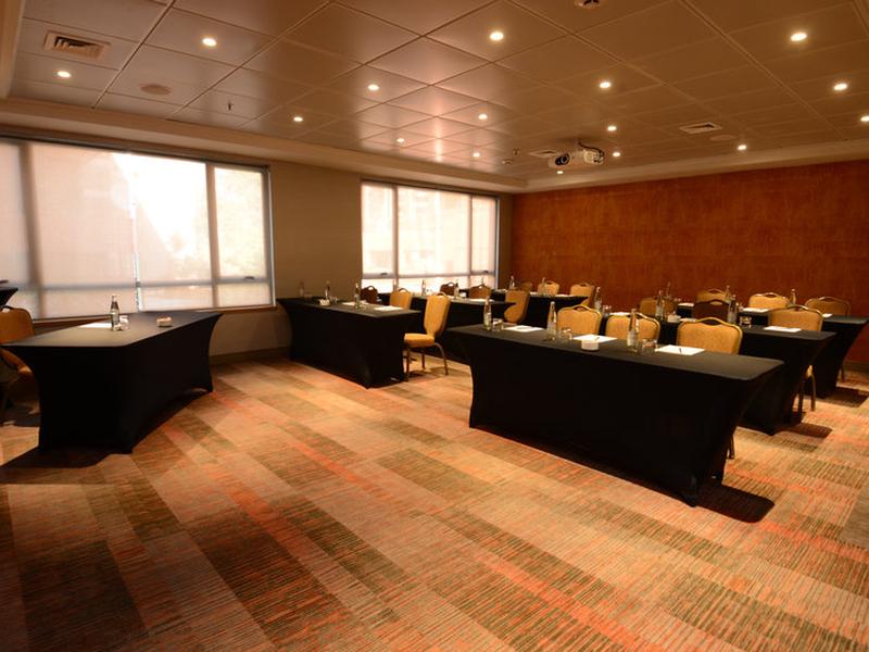 36C0B661EAC074F5895CB1DA111CC6CB