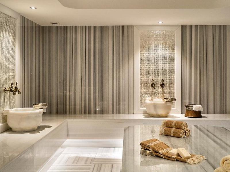 5E348AA80276C2F9364F245B4529D488