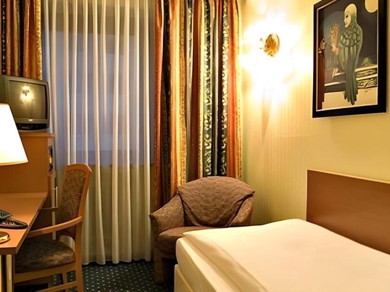 DBBBB6A2CAC278963B6BCFC1BBB18444