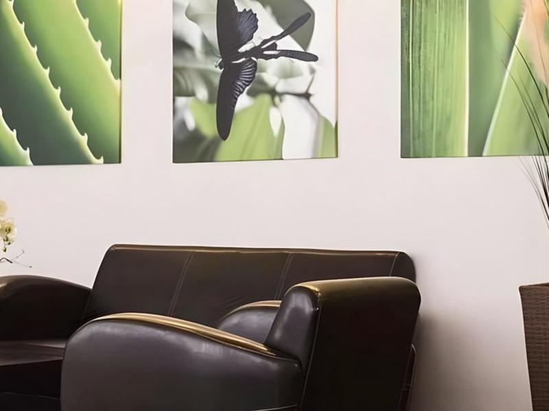 276B9CB7C7F08532B178BC2B4A98948D