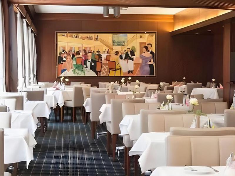 1CB03D354BB9453B352E55F5E2F286DA