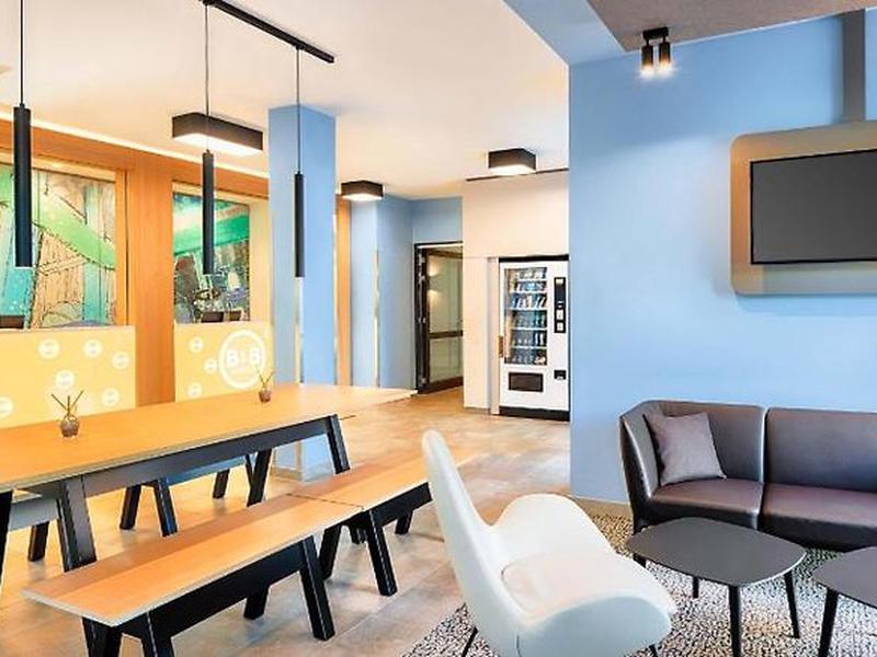 3FC2E8DE89510918A90F3C66BEF6B8AD